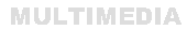 Multimedia