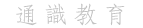 qѱШ|
